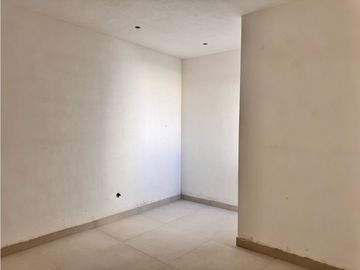 Casa en venta en Cumbres Elite Premier en Garcia