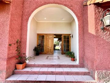 Casa en venta ultra rebajada, gran terreno