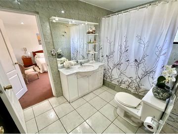 Casa en venta ultra rebajada, gran terreno