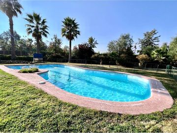 Casa en venta ultra rebajada, gran terreno