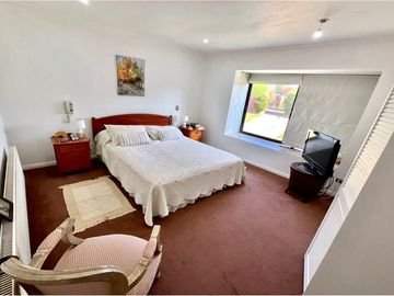 Casa en venta ultra rebajada, gran terreno