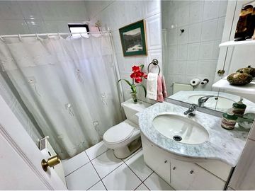 Casa en venta ultra rebajada, gran terreno