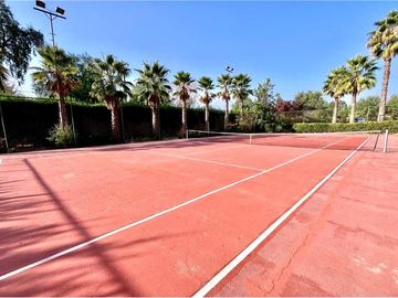 Casa en venta ultra rebajada, gran terreno