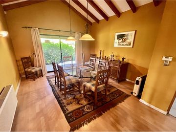 Casa en venta ultra rebajada, gran terreno