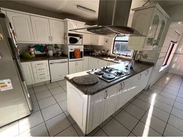 Casa en venta ultra rebajada, gran terreno