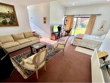 Casa en venta ultra rebajada, gran terreno
