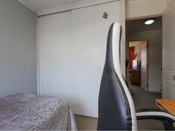 Casa en La Florida: espacio y comodidad