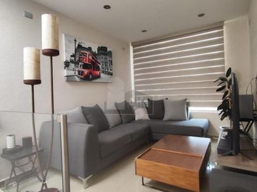 Casa en Venta en Zakia