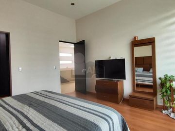 Casa en Venta en Zakia