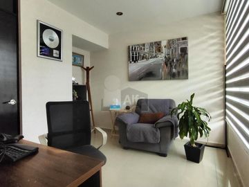 Casa en Venta en Zakia