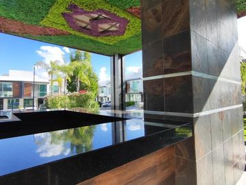 Casa en Venta en Zakia