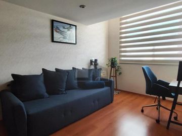 Casa en Venta en Zakia