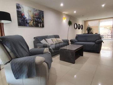 Casa en Venta en Zakia