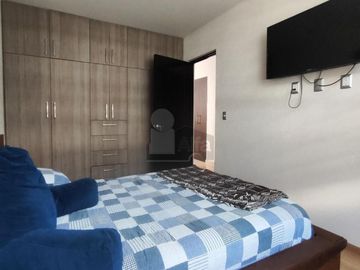 Casa en Venta en Zakia