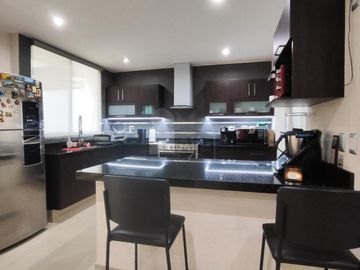 Casa en Venta en Zakia