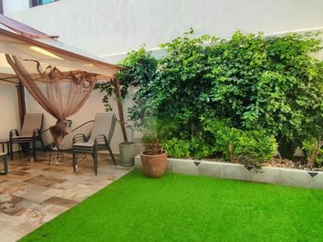 Casa en Venta en Zakia