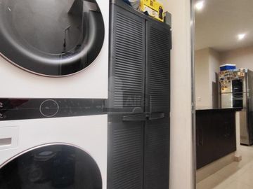 Casa en Venta en Zakia