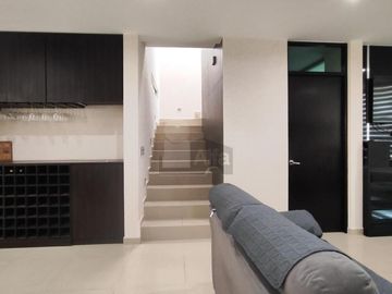 Casa en Venta en Zakia