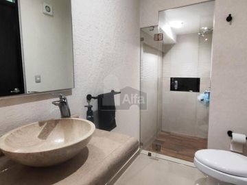 Casa en Venta en Zakia