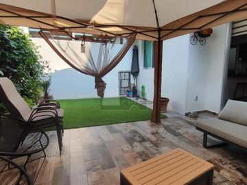 Casa en Venta en Zakia