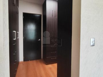 Casa en Venta en Zakia
