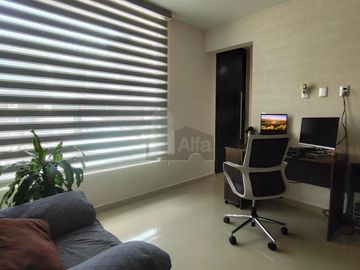 Casa en Venta en Zakia