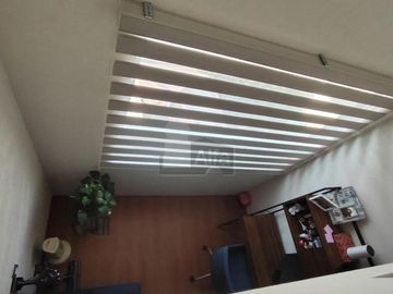 Casa en Venta en Zakia