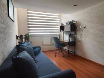 Casa en Venta en Zakia