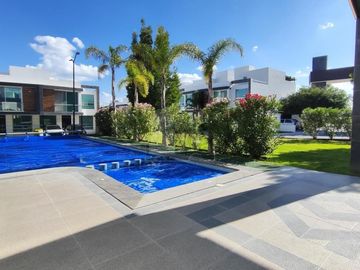 Casa en Venta en Zakia