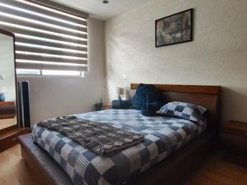 Casa en Venta en Zakia