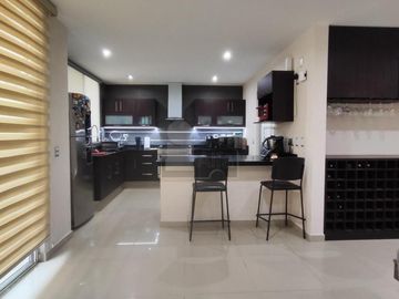 Casa en Venta en Zakia