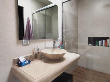 Casa en Venta en Zakia