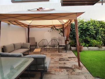 Casa en Venta en Zakia