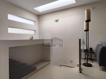Casa en Venta en Zakia