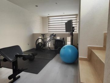 Casa en Venta en Zakia