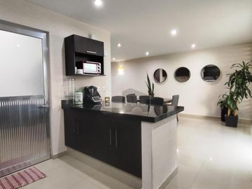 Casa en Venta en Zakia
