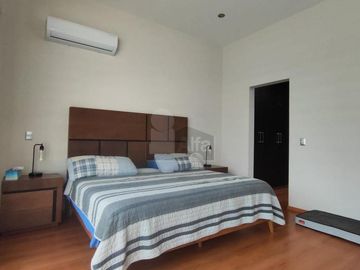 Casa en Venta en Zakia