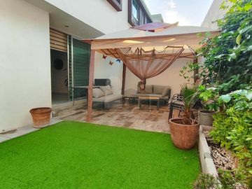 Casa en Venta en Zakia