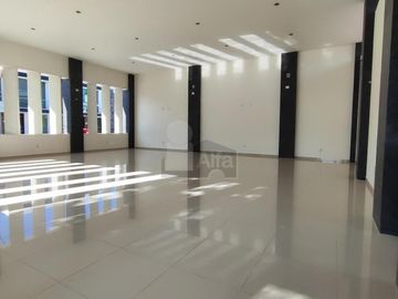 Casa en Venta en Zakia