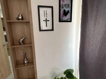 VENTA de APARTAESTUDIO en CALI