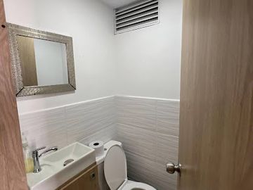 VENTA de APARTAESTUDIO en CALI