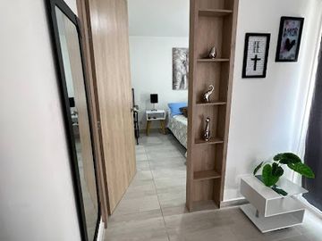 VENTA de APARTAESTUDIO en CALI