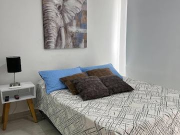VENTA de APARTAESTUDIO en CALI