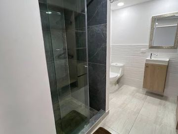 VENTA de APARTAESTUDIO en CALI