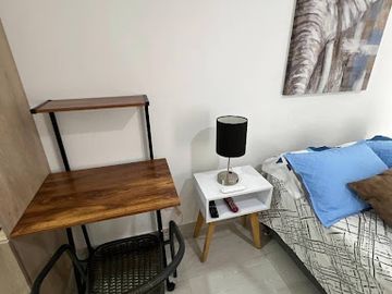 VENTA de APARTAESTUDIO en CALI