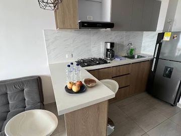 VENTA de APARTAESTUDIO en CALI