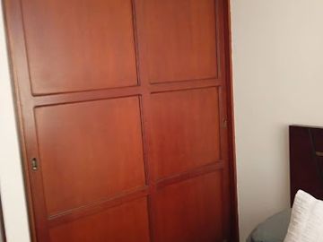 VENTA de APARTAMENTO en CALI