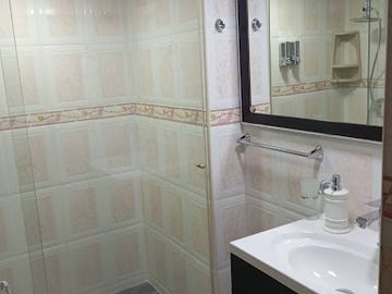 VENTA de APARTAMENTO en CALI