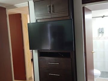 VENTA de APARTAMENTO en CALI