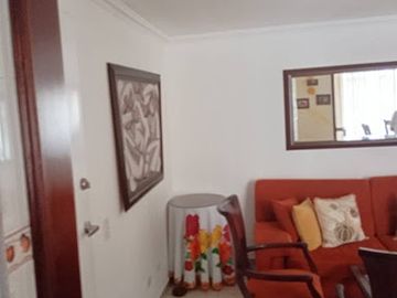 VENTA de APARTAMENTO en CALI